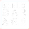 Beeldgarage Logo
